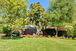 1351 Sonoma Dr, Altadena, CA 91001 - Photo 50