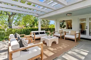 1351 Sonoma Dr, Altadena, CA 91001 - Photo 44