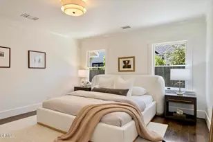 1351 Sonoma Dr, Altadena, CA 91001 - Photo 34