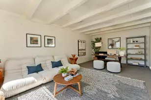 1351 Sonoma Dr, Altadena, CA 91001 - Photo 40