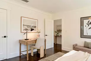 1351 Sonoma Dr, Altadena, CA 91001 - Photo 26