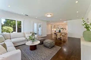 1351 Sonoma Dr, Altadena, CA 91001 - Photo 20