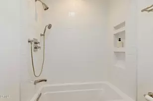 1351 Sonoma Dr, Altadena, CA 91001 - Photo 36