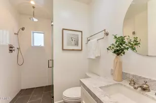 1351 Sonoma Dr, Altadena, CA 91001 - Photo 38