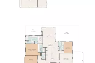 1351 Sonoma Dr, Altadena, CA 91001 - Photo 52