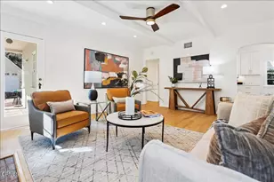 799 N Craig Ave, Pasadena, CA 91104 - Photo 6