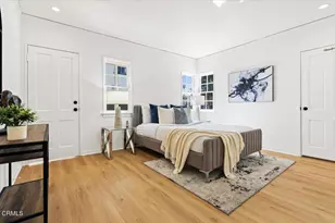 799 N Craig Ave, Pasadena, CA 91104 - Photo 16