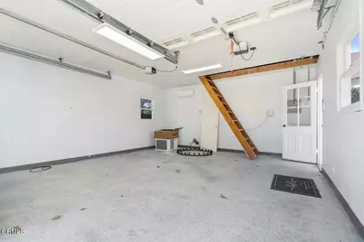 799 N Craig Avenue, Pasadena, CA 91104 - Photo 28
