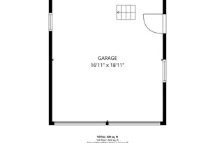 799 N Craig Ave, Pasadena, CA 91104 - Photo 36