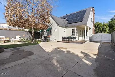 799 N Craig Avenue, Pasadena, CA 91104 - Photo 26