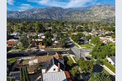 799 N Craig Avenue, Pasadena, CA 91104 - Photo 32