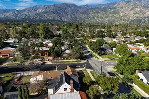 799 N Craig Ave, Pasadena, CA 91104 - Photo 32