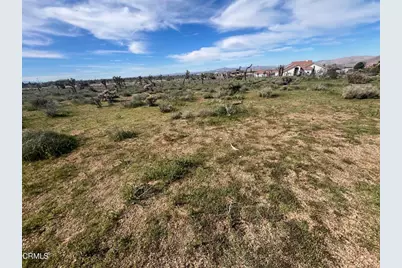 0 Bowen Ranch Road, Apple Valley, CA 92308 - Photo 4