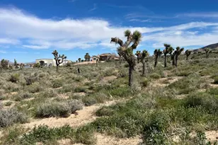 0 Bowen Ranch Rd, Apple Valley, CA 92308 - Photo 1