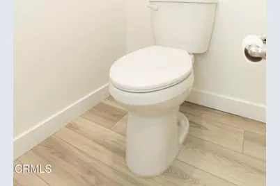 2965 Brown Oak Way, Arcadia, CA 91006 - Photo 18