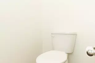 2965 Brown Oak Wy, Arcadia, CA 91006 - Photo 18