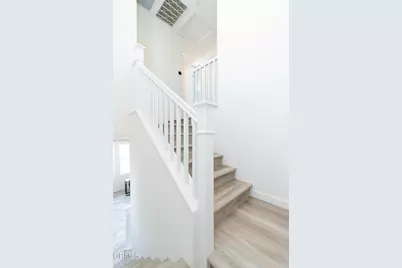 2965 Brown Oak Way, Arcadia, CA 91006 - Photo 12