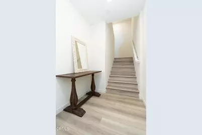 2965 Brown Oak Way, Arcadia, CA 91006 - Photo 22