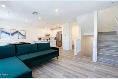 2965 Brown Oak Way, Arcadia, CA 91006 - Photo 10