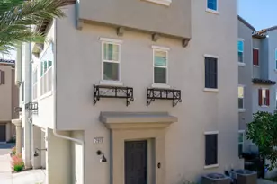 2965 Brown Oak Wy, Arcadia, CA 91006 - Photo 2