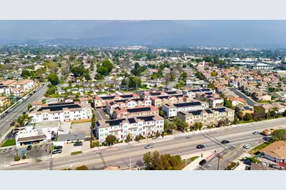 2965 Brown Oak Way, Arcadia, CA 91006 - Photo 28