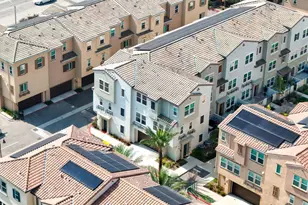 2965 Brown Oak Wy, Arcadia, CA 91006 - Photo 26