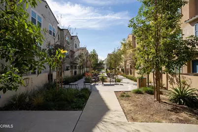 2965 Brown Oak Way, Arcadia, CA 91006 - Photo 24