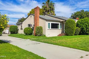 1141 E Cameron Ave, West Covina, CA 91790 - Photo 2