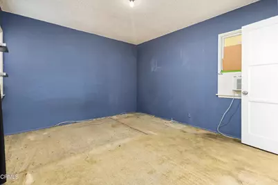 1141 E Cameron Avenue, West Covina, CA 91790 - Photo 16
