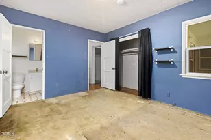 1141 E Cameron Ave, West Covina, CA 91790 - Photo 18