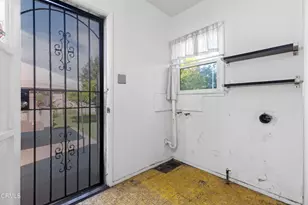 1141 E Cameron Ave, West Covina, CA 91790 - Photo 12