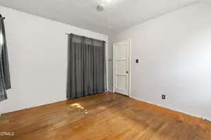 1141 E Cameron Ave, West Covina, CA 91790 - Photo 14