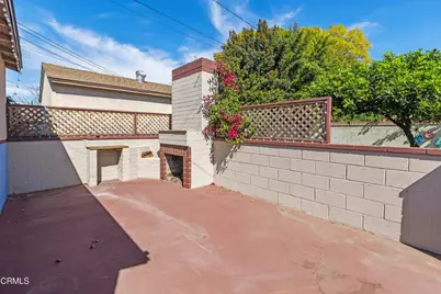 1141 E Cameron Avenue, West Covina, CA 91790 - Photo 28