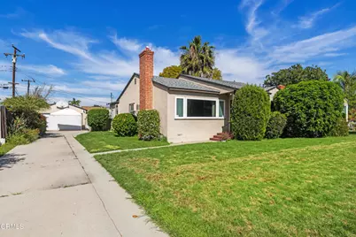 1141 E Cameron Avenue, West Covina, CA 91790 - Photo 34