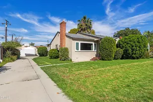 1141 E Cameron Ave, West Covina, CA 91790 - Photo 34