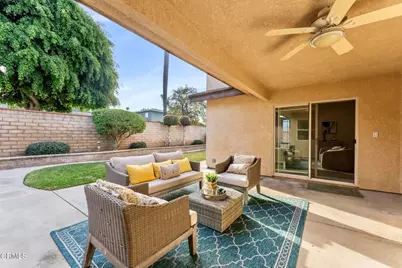 5840 Citrus Avenue, Whittier, CA 90601 - Photo 42