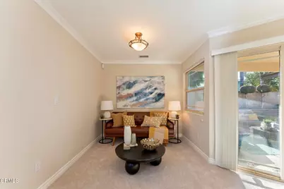 5840 Citrus Avenue, Whittier, CA 90601 - Photo 16