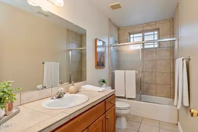 5840 Citrus Avenue, Whittier, CA 90601 - Photo 34