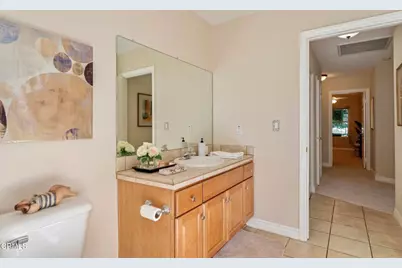 5840 Citrus Avenue, Whittier, CA 90601 - Photo 36