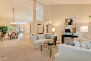 5840 Citrus Ave, Whittier, CA 90601 - Photo 1