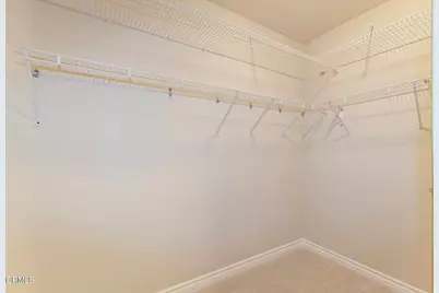 5840 Citrus Avenue, Whittier, CA 90601 - Photo 30