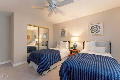 5840 Citrus Avenue, Whittier, CA 90601 - Photo 38