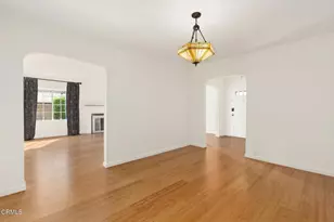 3824 Elm Ave, Long Beach, CA 90807 - Photo 4