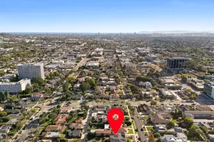 3824 Elm Ave, Long Beach, CA 90807 - Photo 38