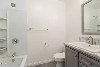 3824 Elm Avenue, Long Beach, CA 90807 - Photo 36