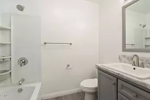 3824 Elm Ave, Long Beach, CA 90807 - Photo 36