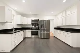 3824 Elm Ave, Long Beach, CA 90807 - Photo 6