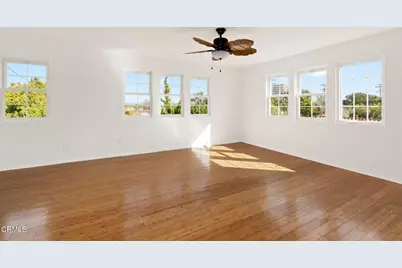 3824 Elm Avenue, Long Beach, CA 90807 - Photo 24