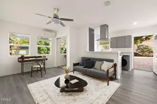 3824 Elm Ave, Long Beach, CA 90807 - Photo 34