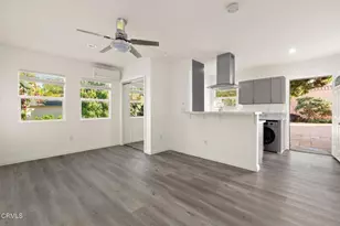 3824 Elm Ave, Long Beach, CA 90807 - Photo 32